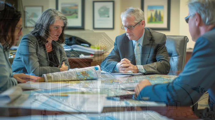 성수동 개인회생 단점