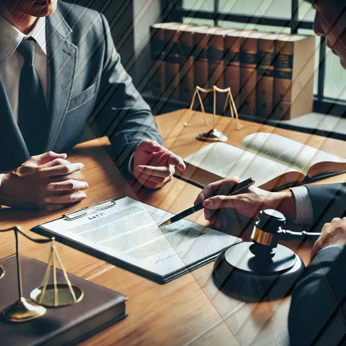 성수동 개인회생 사례