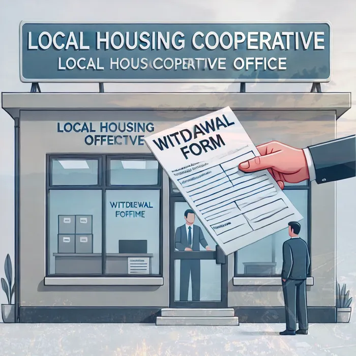 개인회생과 워크아웃 비교