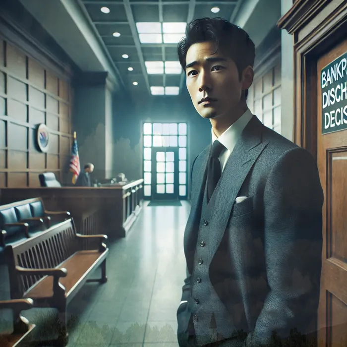 개인회생 자격 요건