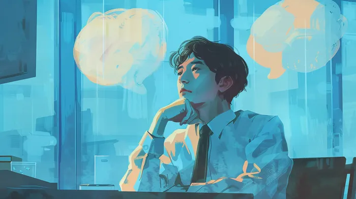 개인회생 성공 사례