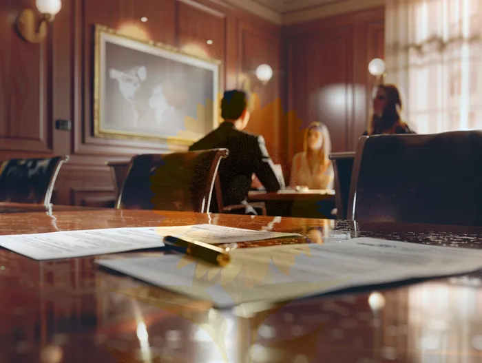 개인회생과 개인파산 비교