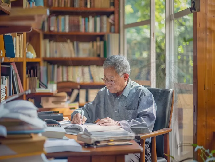 묵1동 개인회생 상담 혜택