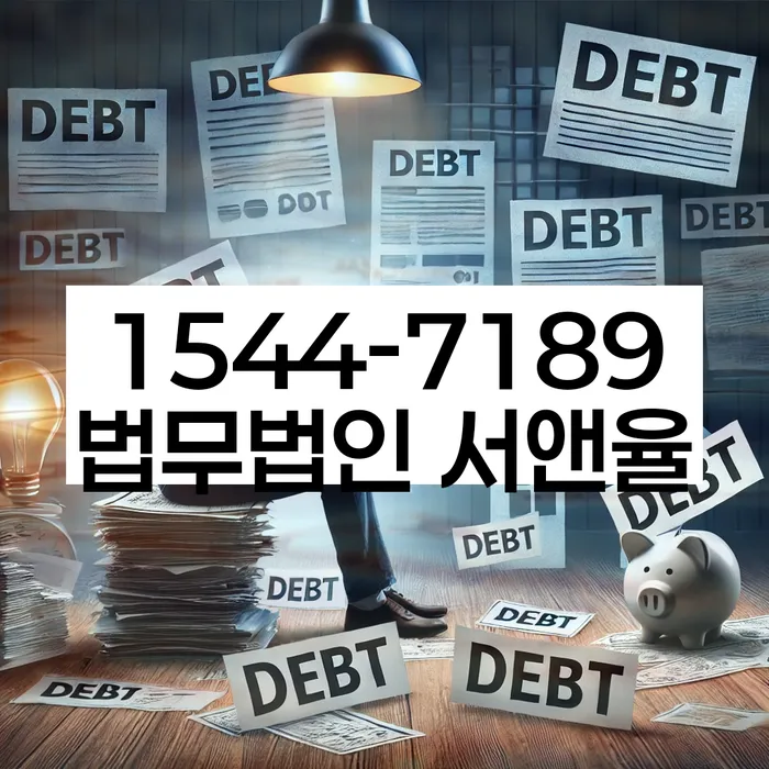 개인회생 신청 자격