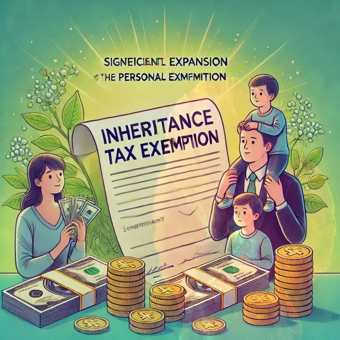 변제 계획 승인