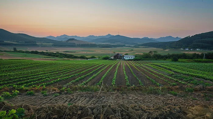 개인회생 주의사항
