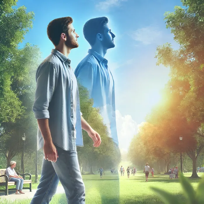 재정 건강 회복