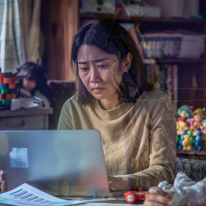 김포시 개인회생