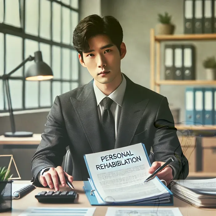 김포시 파산변호사