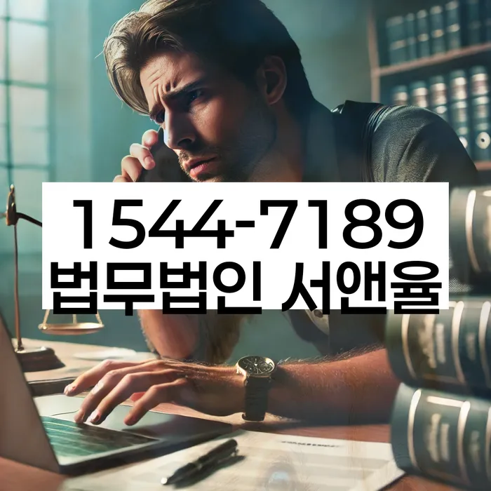 채무 해결 방안