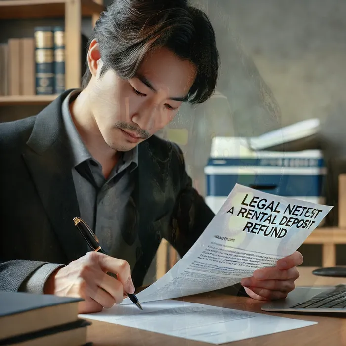 채무 조정 제도 비교