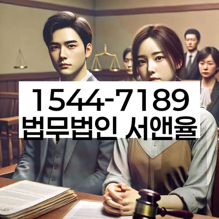 홍천군 개인회생 절차