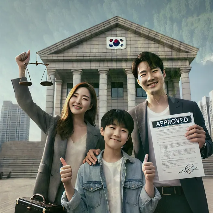 채무 해결 방법