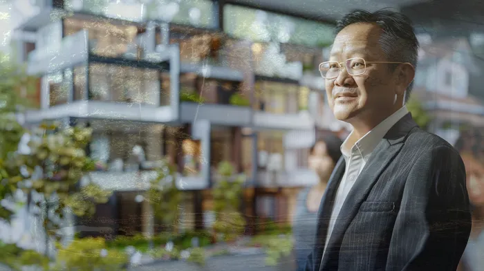 채무조정 제도 비교