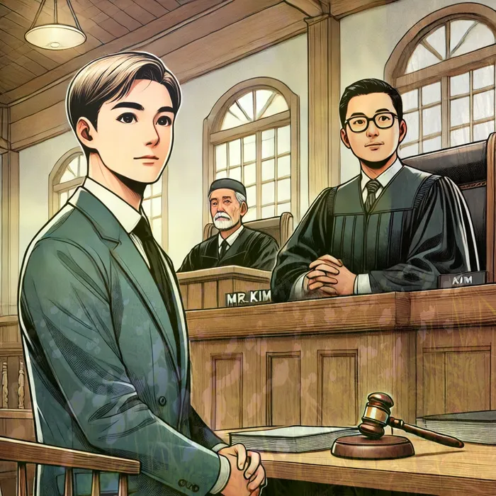 이화동 개인회생신청