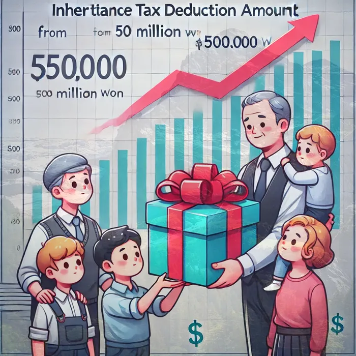 이화동 개인회생신청