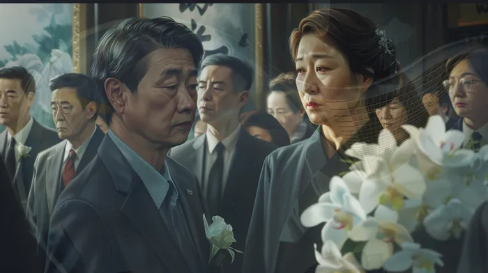 홍은동 개인회생신청자격