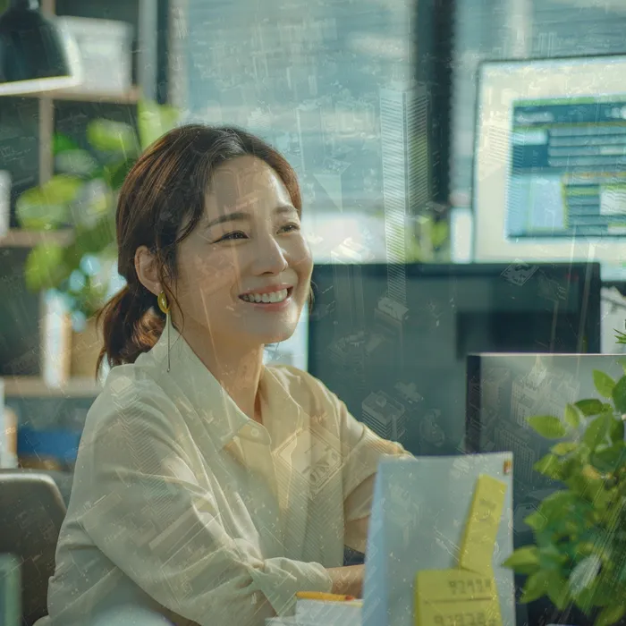 홍은동 개인회생신청자격