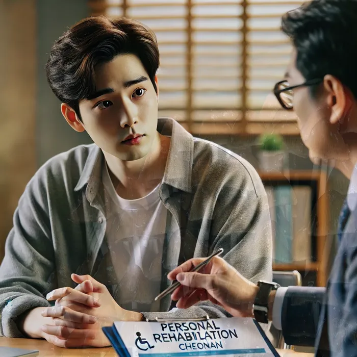 계룡시 파산전문변호사