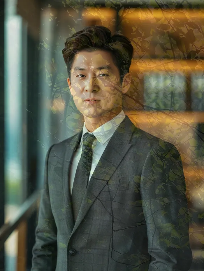 연체기록삭제방법