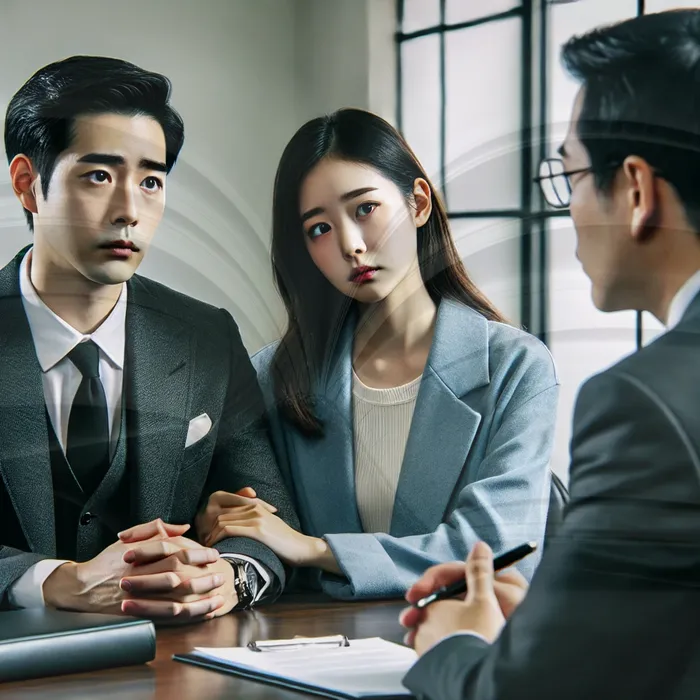 서초동 개인회생