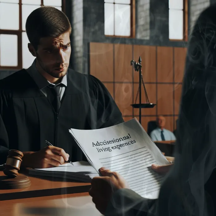 개인회생 신청 절차