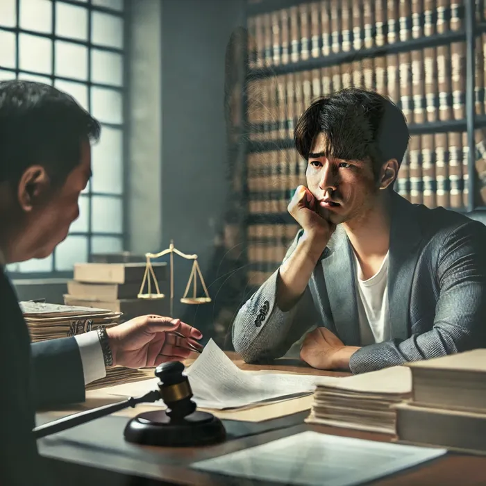 개인회생신청자격