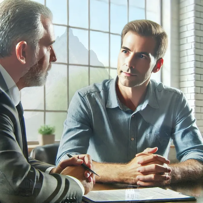 중곡동 개인회생 상담