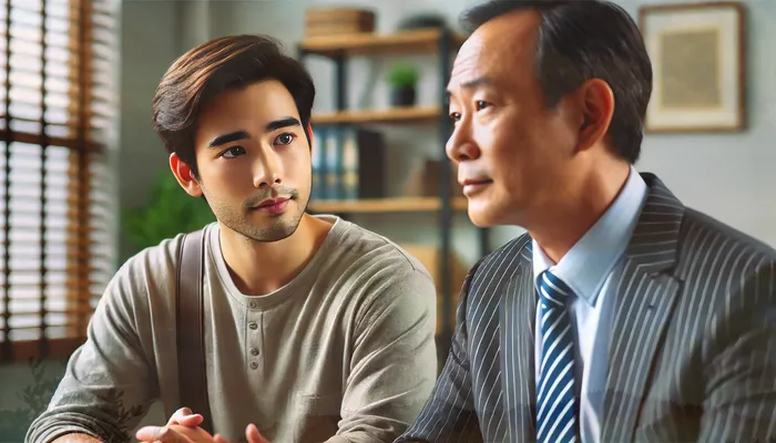 중곡동 개인회생 상담