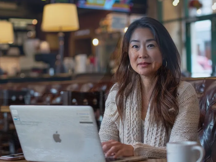 중곡동 개인회생 상담