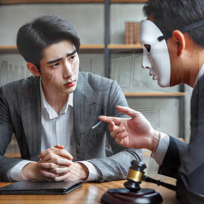 개인회생 신청 절차