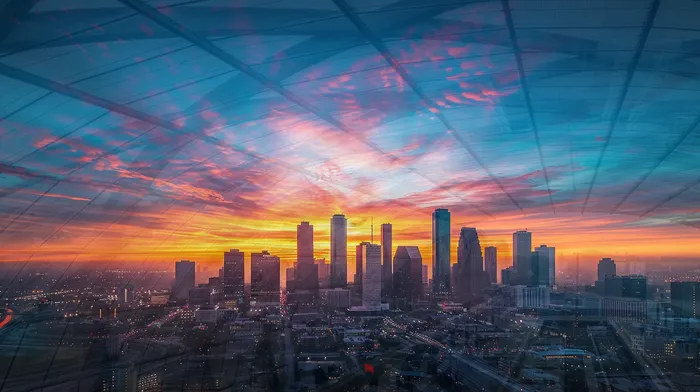 개인회생 장단점