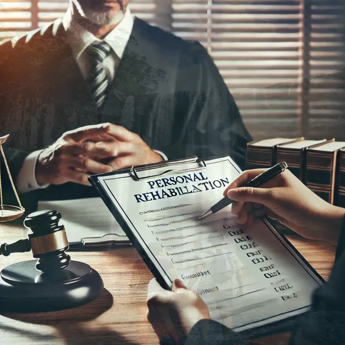 개인파산신청방법