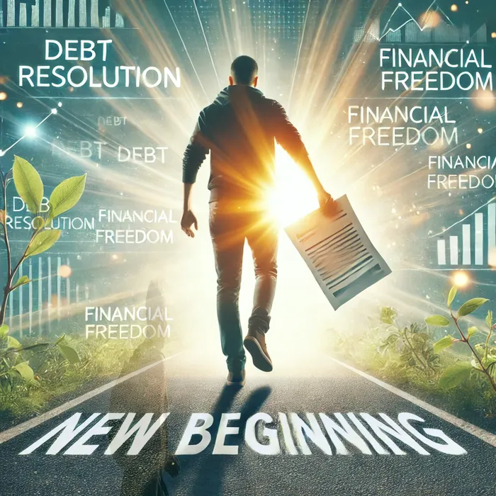 개인회생 신청 자격