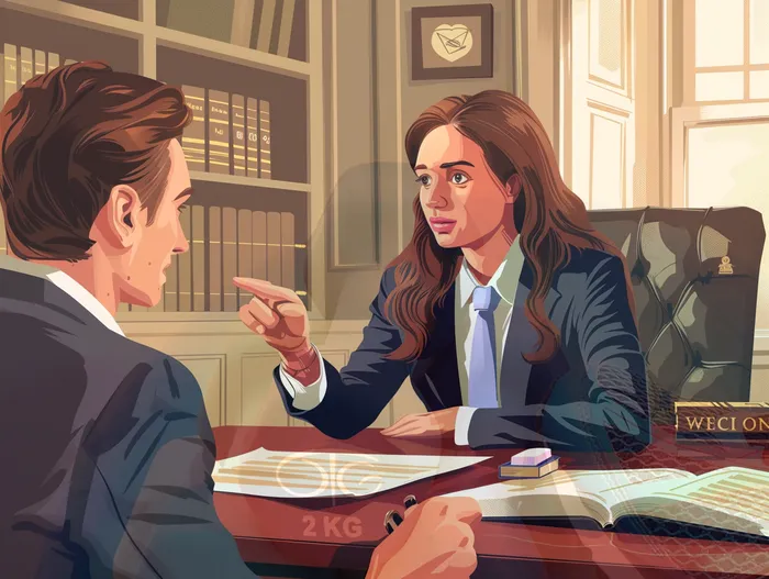 가압류 신청 방법