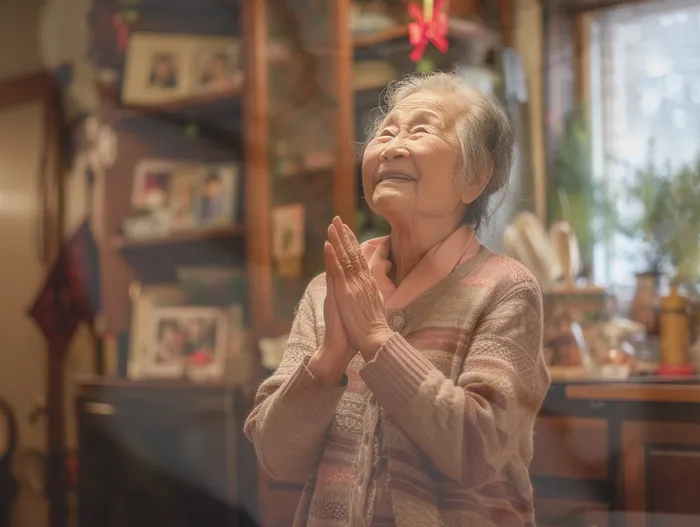 개인파산