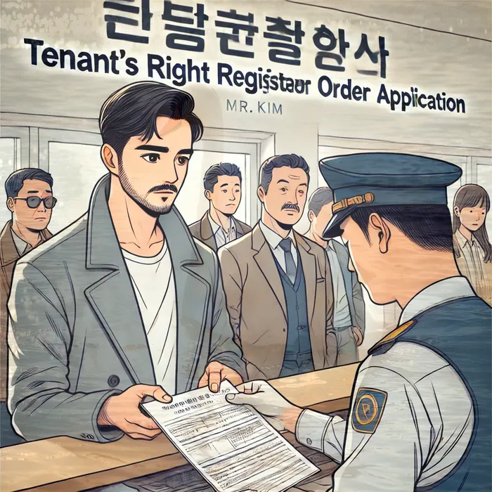 개인회생 무료상담