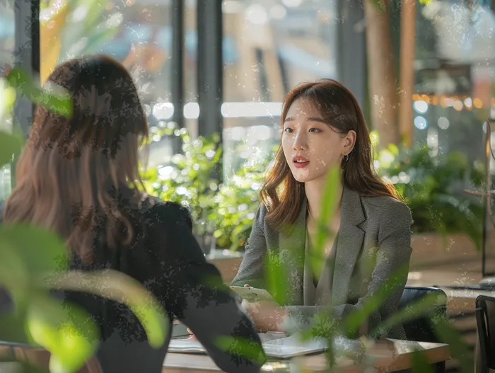 개인회생과 개인파산 비교