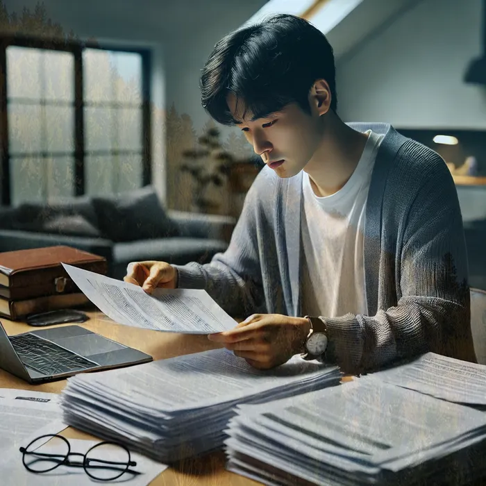 개인회생상담