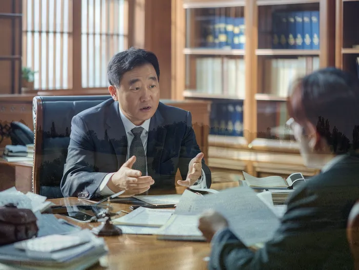 개인회생 절차