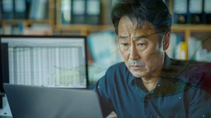 개인회생