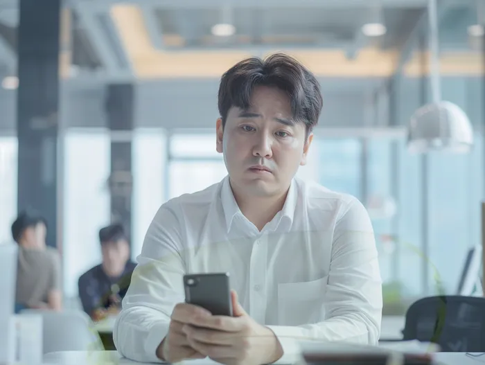 개인회생 장점