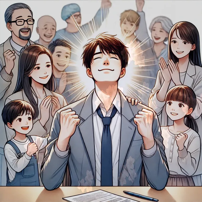 대구 중구 동성로1가 주식빚 5억원 개인회생