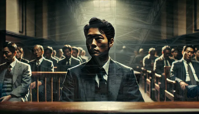 대덕구 개인회생 비용