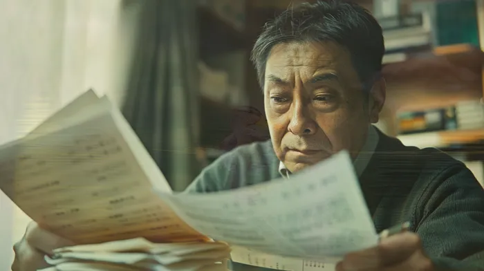 채무 구제 방법