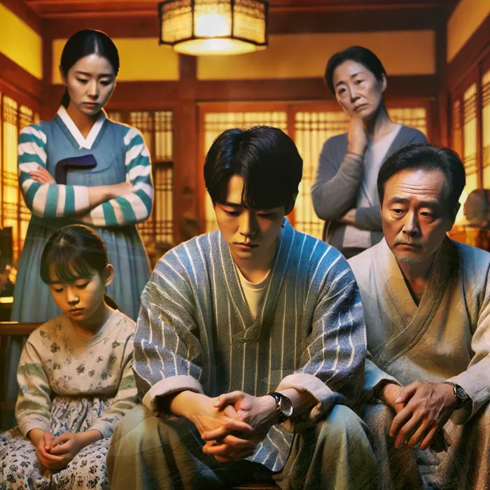 아산 개인회생