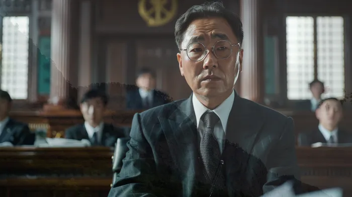 개인회생 성공 사례