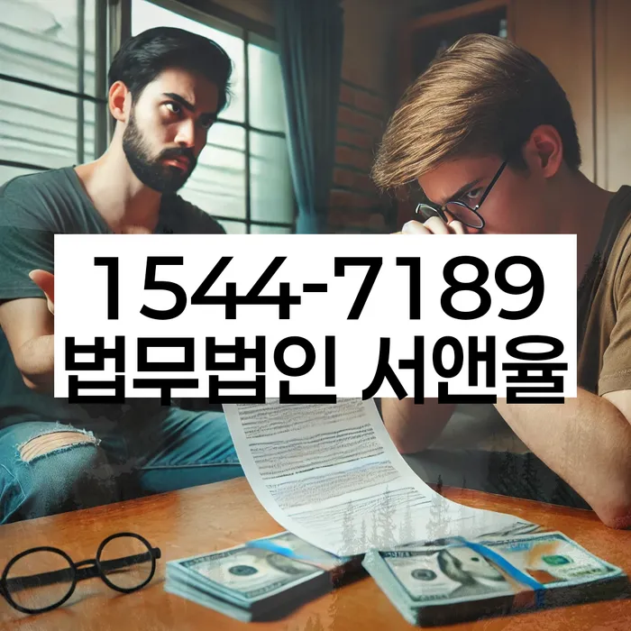 광주 개인회생 잘하는 법무사 변호사