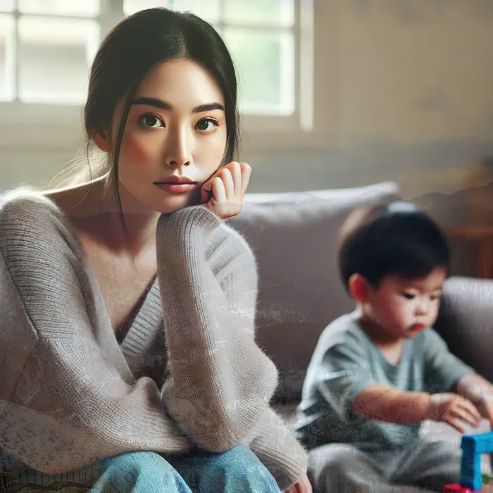 수원지방법원 개인회생