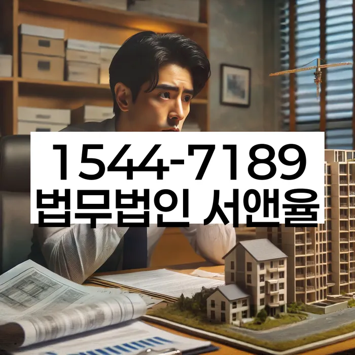 개인회생 절차